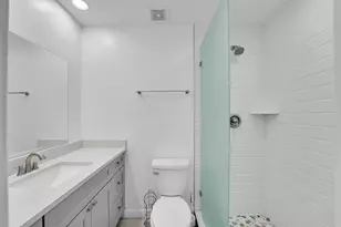 931 SE 9 Unit, Pompano Beach, FL 33060 - Photo 17