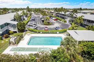 931 SE 9 Unit, Pompano Beach, FL 33060 - Photo 27