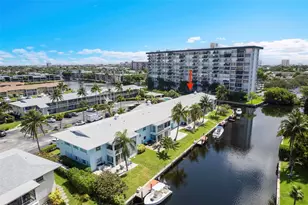 931 SE 9 Unit, Pompano Beach, FL 33060 - Photo 39