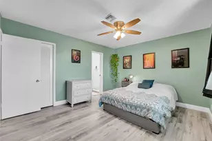 931 SE 9 Unit, Pompano Beach, FL 33060 - Photo 11