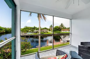 931 SE 9 Unit, Pompano Beach, FL 33060 - Photo 15