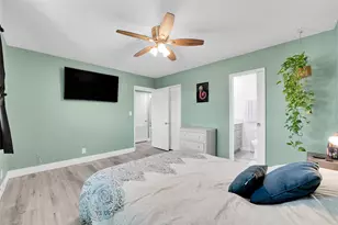 931 SE 9 Unit, Pompano Beach, FL 33060 - Photo 13