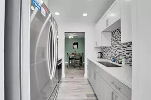 931 SE 9 Unit, Pompano Beach, FL 33060 - Photo 5