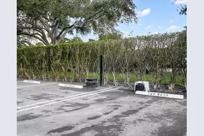 3510 Oaks Way #306, Pompano Beach, FL 33069 - Photo 41