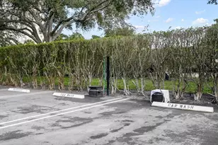 3510 Oaks Way, Pompano Beach, FL 33069 - Photo 41