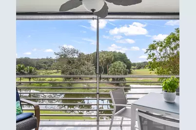 3510 Oaks Way #306, Pompano Beach, FL 33069 - Photo 31