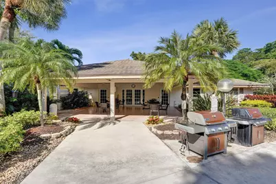 3510 Oaks Way #306, Pompano Beach, FL 33069 - Photo 33