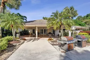 3510 Oaks Way, Pompano Beach, FL 33069 - Photo 33