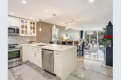 3510 Oaks Way #306, Pompano Beach, FL 33069 - Photo 15