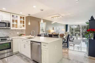 3510 Oaks Way, Pompano Beach, FL 33069 - Photo 15