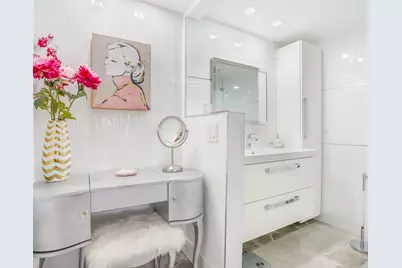 3510 Oaks Way #306, Pompano Beach, FL 33069 - Photo 23