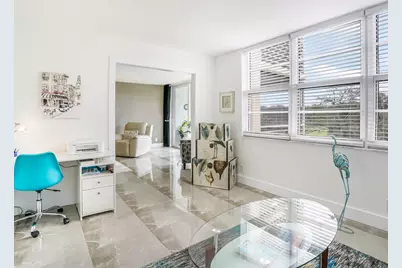 3510 Oaks Way #306, Pompano Beach, FL 33069 - Photo 27