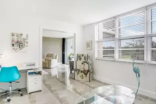 3510 Oaks Way, Pompano Beach, FL 33069 - Photo 27