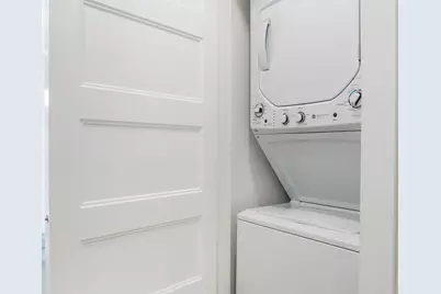 3510 Oaks Way #306, Pompano Beach, FL 33069 - Photo 7