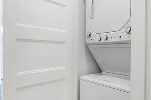 3510 Oaks Way, Pompano Beach, FL 33069 - Photo 7