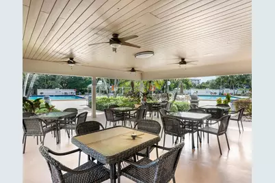 3510 Oaks Way #306, Pompano Beach, FL 33069 - Photo 35