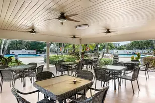 3510 Oaks Way, Pompano Beach, FL 33069 - Photo 35