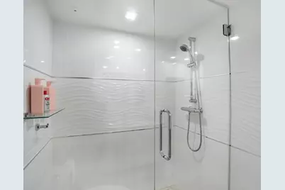 3510 Oaks Way #306, Pompano Beach, FL 33069 - Photo 25