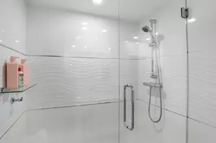 3510 Oaks Way, Pompano Beach, FL 33069 - Photo 25