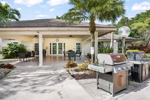 3510 Oaks Way, Pompano Beach, FL 33069 - Photo 43