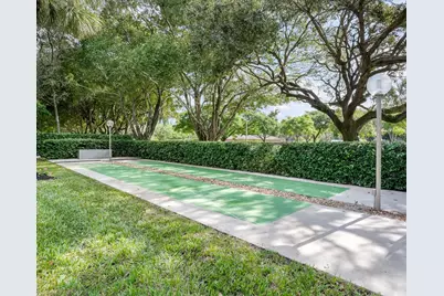 3510 Oaks Way #306, Pompano Beach, FL 33069 - Photo 37