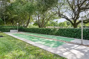 3510 Oaks Way, Pompano Beach, FL 33069 - Photo 37