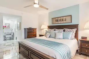 3510 Oaks Way, Pompano Beach, FL 33069 - Photo 5