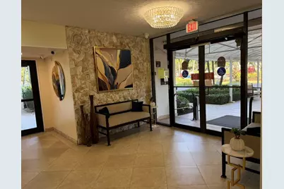 3510 Oaks Way #306, Pompano Beach, FL 33069 - Photo 43