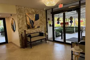 3510 Oaks Way, Pompano Beach, FL 33069 - Photo 43