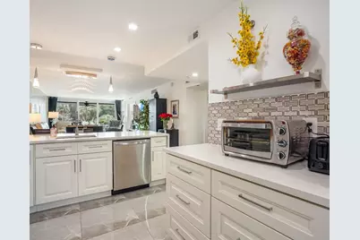 3510 Oaks Way #306, Pompano Beach, FL 33069 - Photo 13