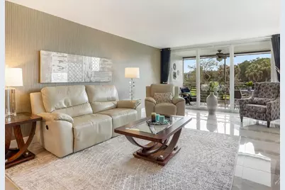 3510 Oaks Way #306, Pompano Beach, FL 33069 - Photo 19