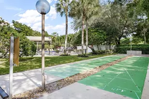 3510 Oaks Way, Pompano Beach, FL 33069 - Photo 41