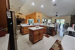 197 NW 113th Way, Coral Springs, FL 33071 - Photo 27