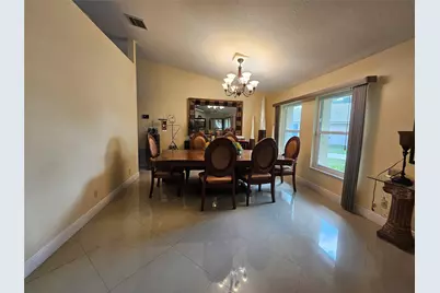 197 NW 113th Way, Coral Springs, FL 33071 - Photo 15