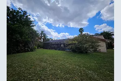 197 NW 113th Way, Coral Springs, FL 33071 - Photo 39