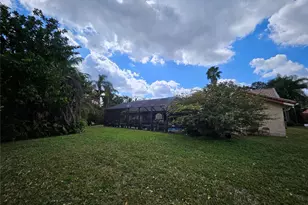 197 NW 113th Way, Coral Springs, FL 33071 - Photo 39