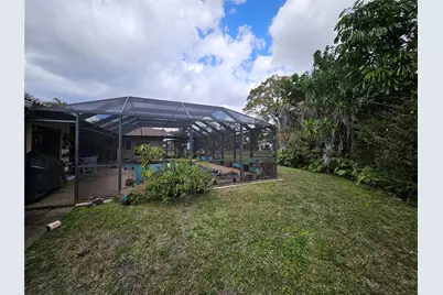 197 NW 113th Way, Coral Springs, FL 33071 - Photo 35