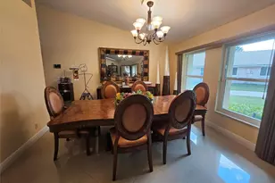 197 NW 113th Way, Coral Springs, FL 33071 - Photo 17