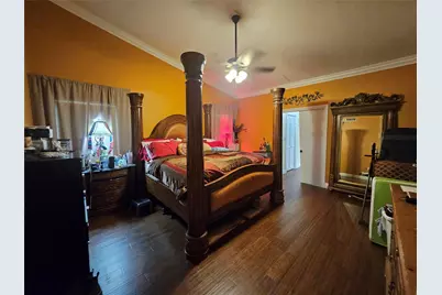 197 NW 113th Way, Coral Springs, FL 33071 - Photo 33