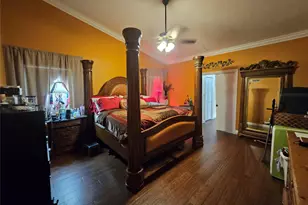 197 NW 113th Way, Coral Springs, FL 33071 - Photo 33