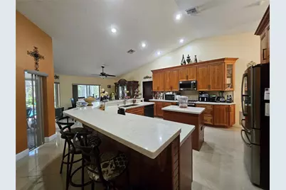 197 NW 113th Way, Coral Springs, FL 33071 - Photo 23