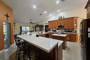 197 NW 113th Way, Coral Springs, FL 33071 - Photo 23