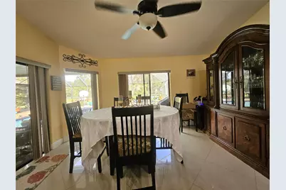 197 NW 113th Way, Coral Springs, FL 33071 - Photo 19