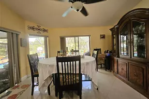197 NW 113th Way, Coral Springs, FL 33071 - Photo 19