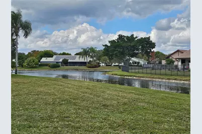 197 NW 113th Way, Coral Springs, FL 33071 - Photo 41