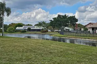 197 NW 113th Way, Coral Springs, FL 33071 - Photo 41