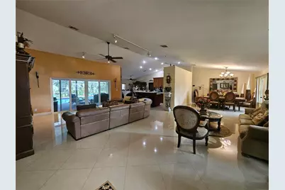 197 NW 113th Way, Coral Springs, FL 33071 - Photo 13