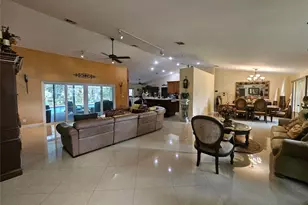 197 NW 113th Way, Coral Springs, FL 33071 - Photo 13