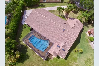 197 NW 113th Way, Coral Springs, FL 33071 - Photo 3