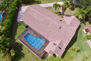 197 NW 113th Way, Coral Springs, FL 33071 - Photo 3